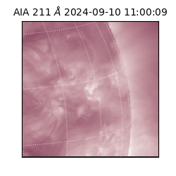 saia - 2024-09-10T11:00:09.637000