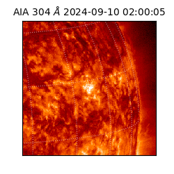 saia - 2024-09-10T02:00:05.138000