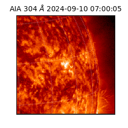 saia - 2024-09-10T07:00:05.130000