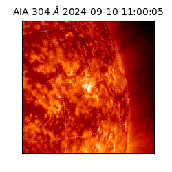 saia - 2024-09-10T11:00:05.130000