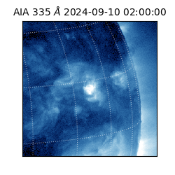 saia - 2024-09-10T02:00:00.634000