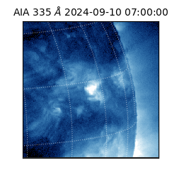 saia - 2024-09-10T07:00:00.626000