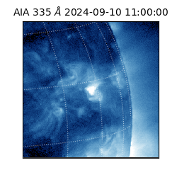 saia - 2024-09-10T11:00:00.632000