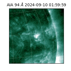 saia - 2024-09-10T01:59:59.129000