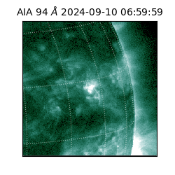 saia - 2024-09-10T06:59:59.122000