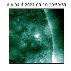 saia - 2024-09-10T10:59:59.122000