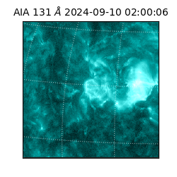 saia - 2024-09-10T02:00:06.622000