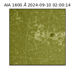 saia - 2024-09-10T02:00:14.126000