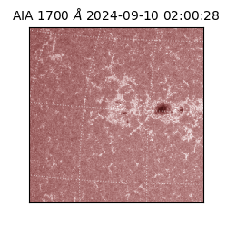 saia - 2024-09-10T02:00:28.717000