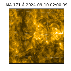 saia - 2024-09-10T02:00:09.353000