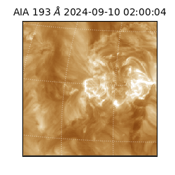 saia - 2024-09-10T02:00:04.843000