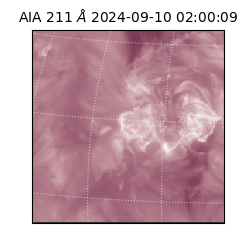 saia - 2024-09-10T02:00:09.626000