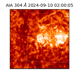 saia - 2024-09-10T02:00:05.138000