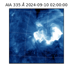 saia - 2024-09-10T02:00:00.634000