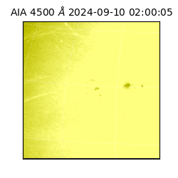 saia - 2024-09-10T02:00:05.963000