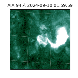 saia - 2024-09-10T01:59:59.129000