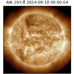 saia - 2024-09-10T00:00:04.843000