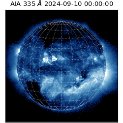 saia - 2024-09-10T00:00:00.638000