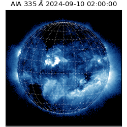 saia - 2024-09-10T02:00:00.634000