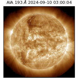 saia - 2024-09-10T03:00:04.835000