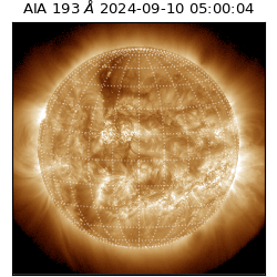 saia - 2024-09-10T05:00:04.843000