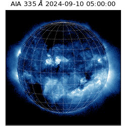 saia - 2024-09-10T05:00:00.622000