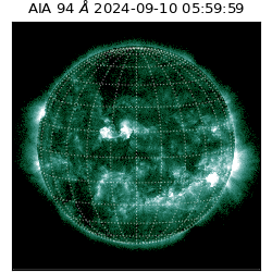 saia - 2024-09-10T05:59:59.122000