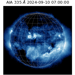 saia - 2024-09-10T07:00:00.626000