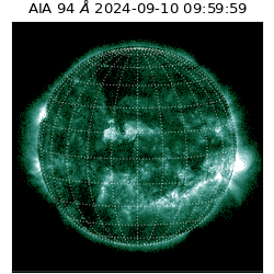 saia - 2024-09-10T09:59:59.129000