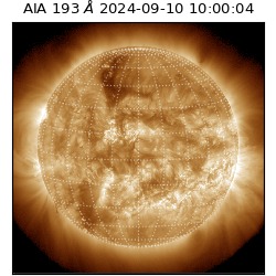 saia - 2024-09-10T10:00:04.843000