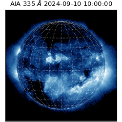 saia - 2024-09-10T10:00:00.629000