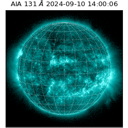 saia - 2024-09-10T14:00:06.646000