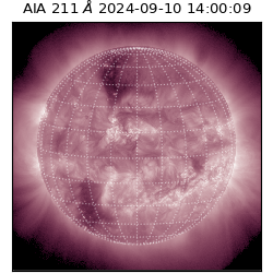 saia - 2024-09-10T14:00:09.623000