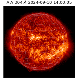 saia - 2024-09-10T14:00:05.130000