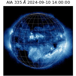 saia - 2024-09-10T14:00:00.633000