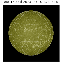 saia - 2024-09-10T14:00:14.126000