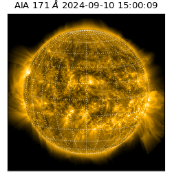 saia - 2024-09-10T15:00:09.353000