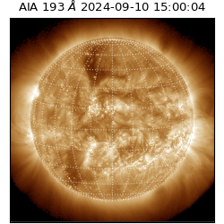 saia - 2024-09-10T15:00:04.843000
