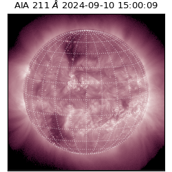 saia - 2024-09-10T15:00:09.629000