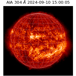 saia - 2024-09-10T15:00:05.122000