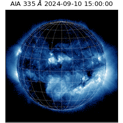 saia - 2024-09-10T15:00:00.618000