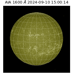 saia - 2024-09-10T15:00:14.126000