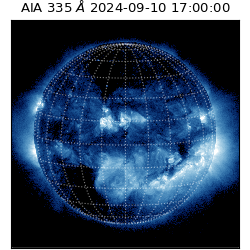 saia - 2024-09-10T17:00:00.622000