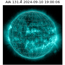 saia - 2024-09-10T19:00:06.630000