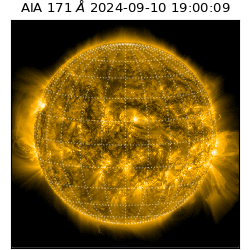 saia - 2024-09-10T19:00:09.350000