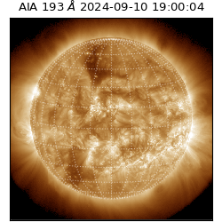 saia - 2024-09-10T19:00:04.843000