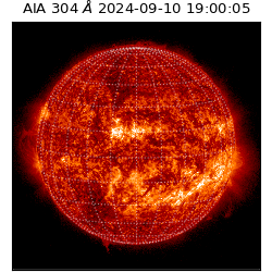 saia - 2024-09-10T19:00:05.133000