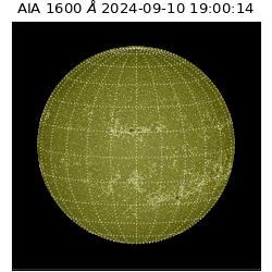 saia - 2024-09-10T19:00:14.129000