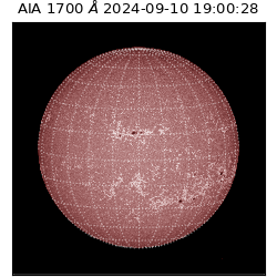 saia - 2024-09-10T19:00:28.721000