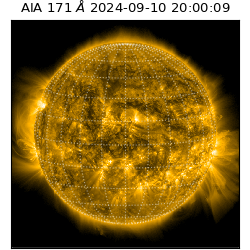 saia - 2024-09-10T20:00:09.343000